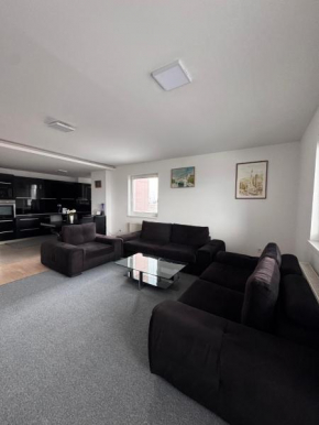 Apartman Kamelia Sarajevo